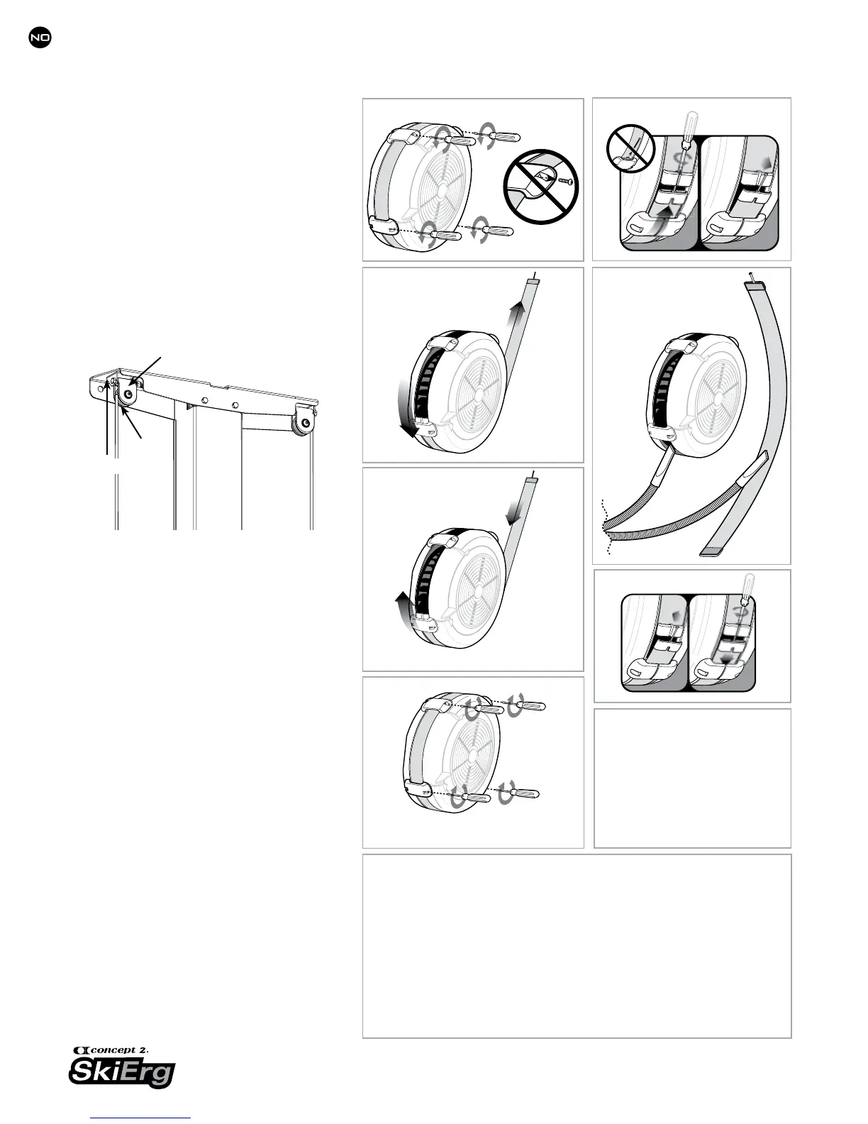 Page #14 background image