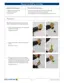 Preview: Replacement Guide