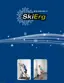 Preview: User Guide