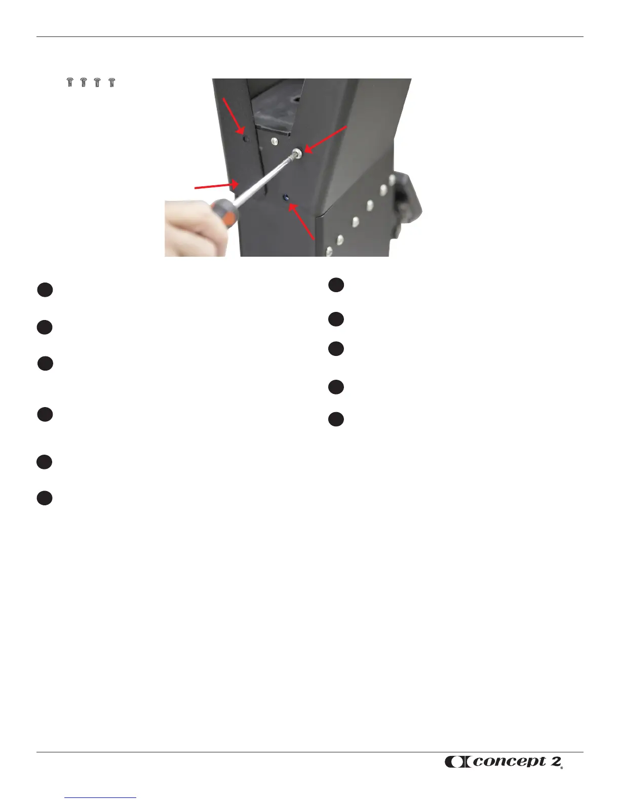 Page #5 background image