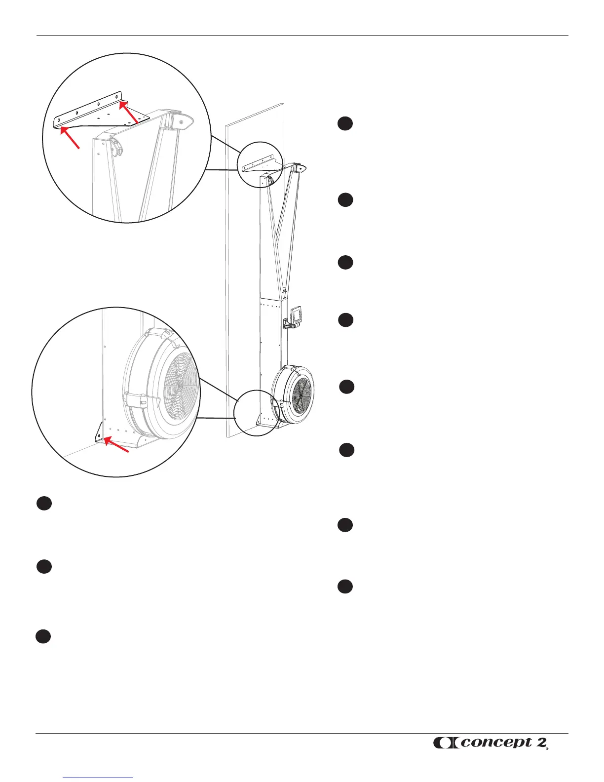 Page #13 background image