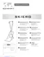 Preview: Assembly Instructions