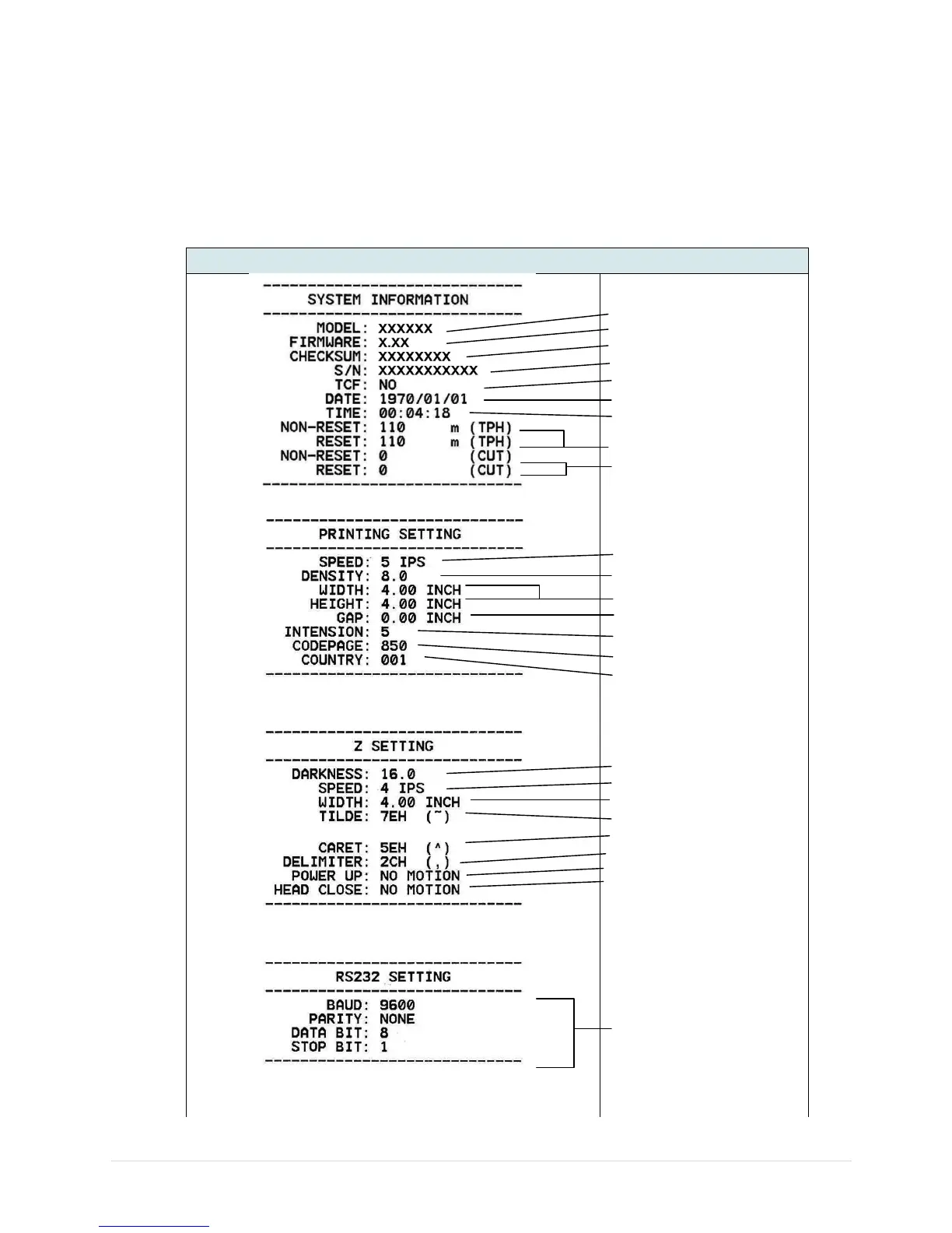 Page #30 background image