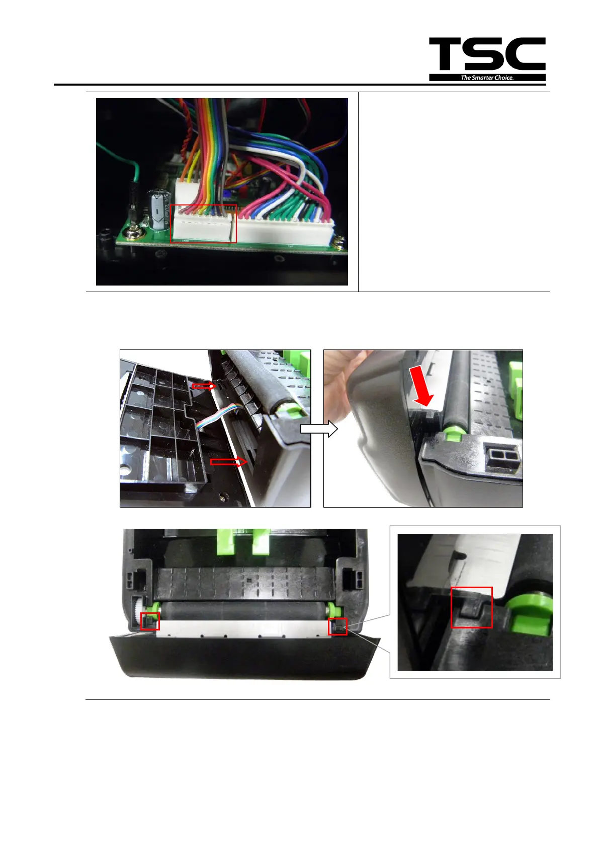Page #28 background image