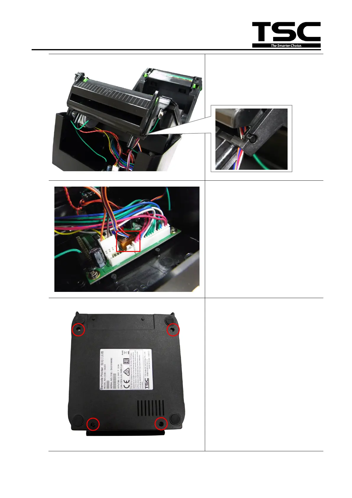 Page #34 background image