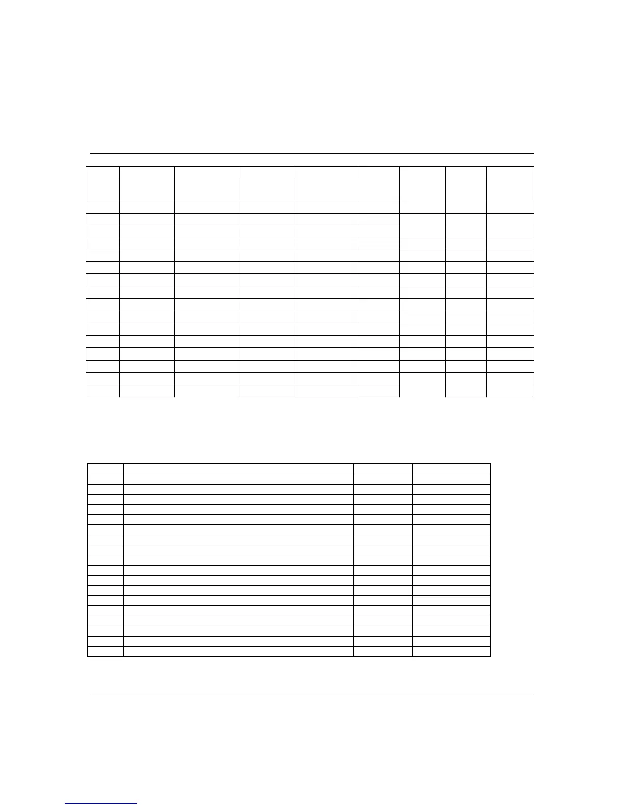Page #58 background image