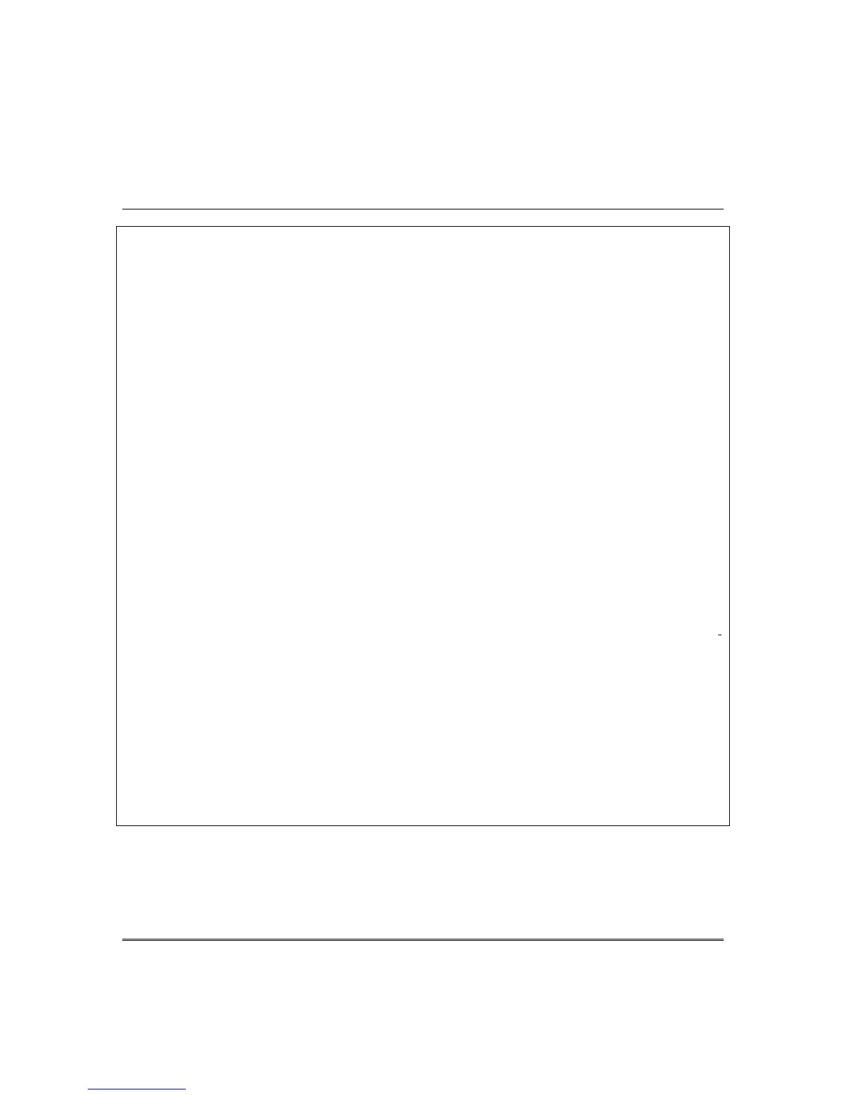 Page #60 background image
