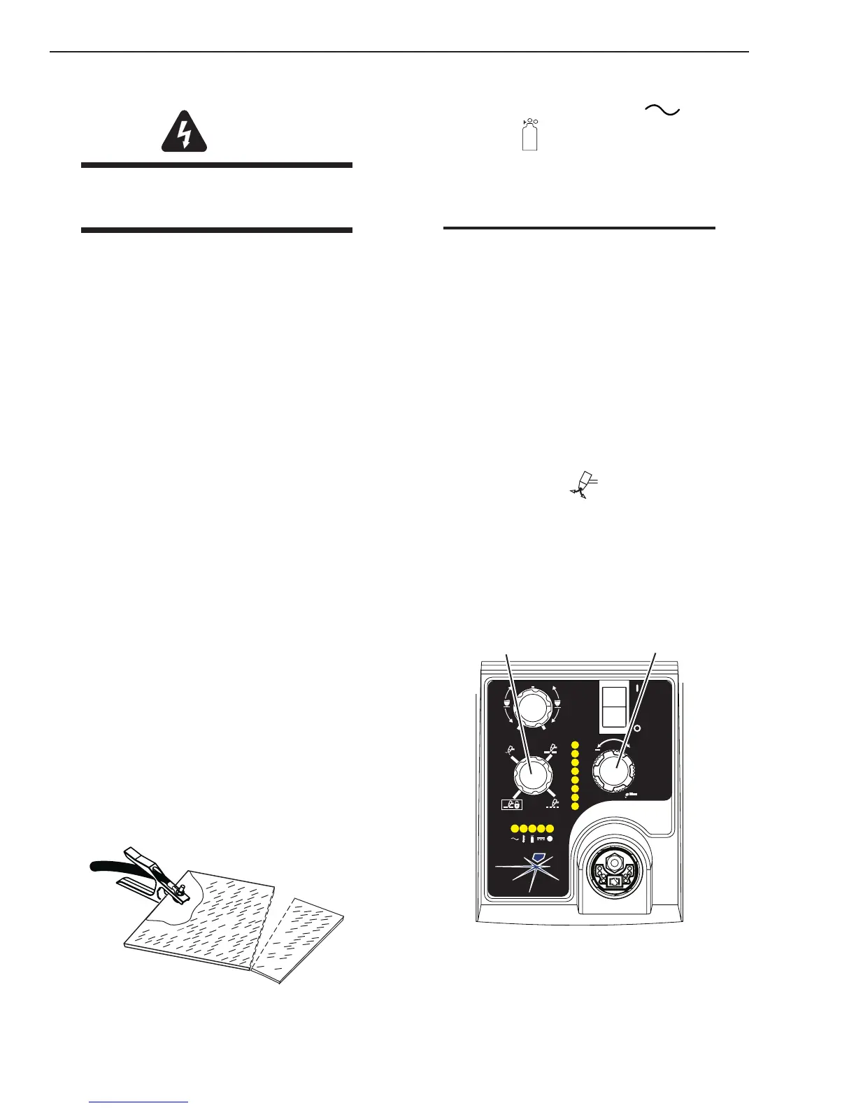 Page #30 background image
