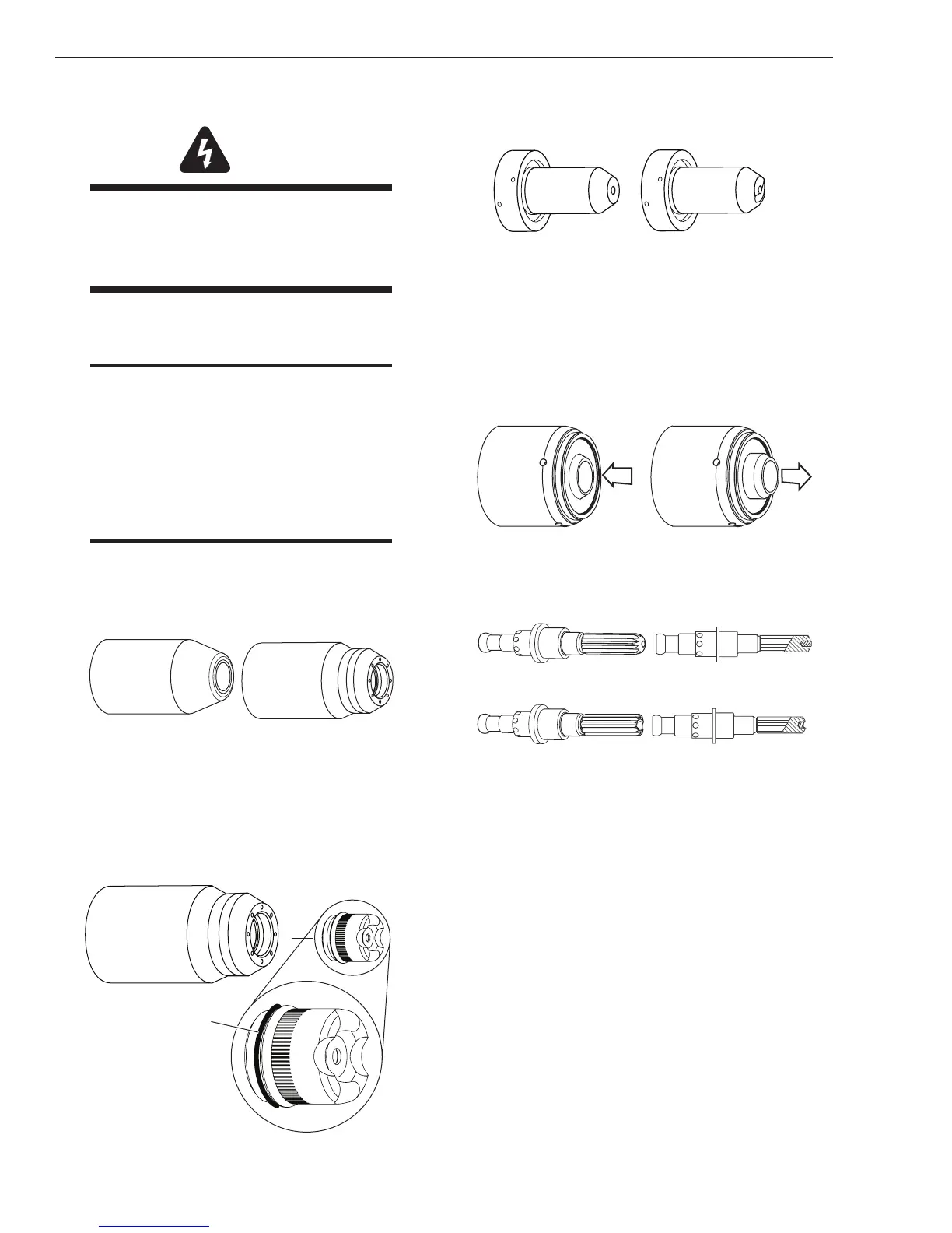 Page #64 background image