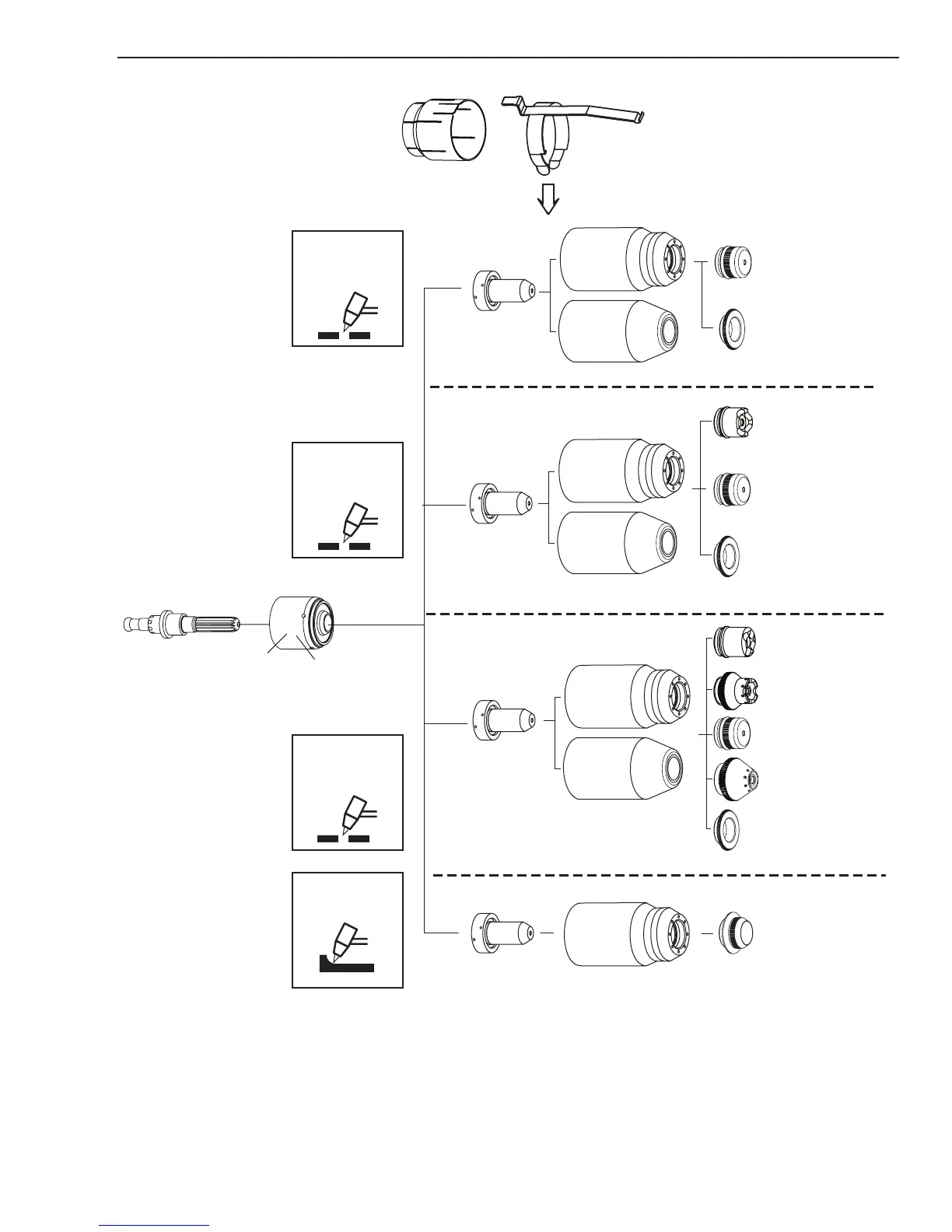 Page #71 background image