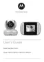 Preview: User Guide