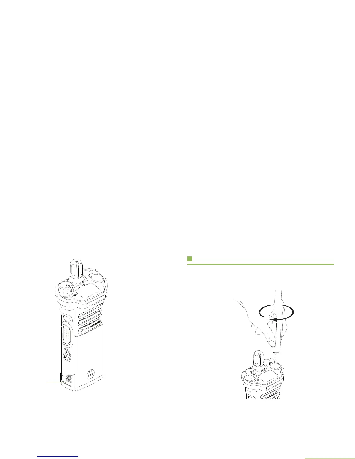 Page #25 background image