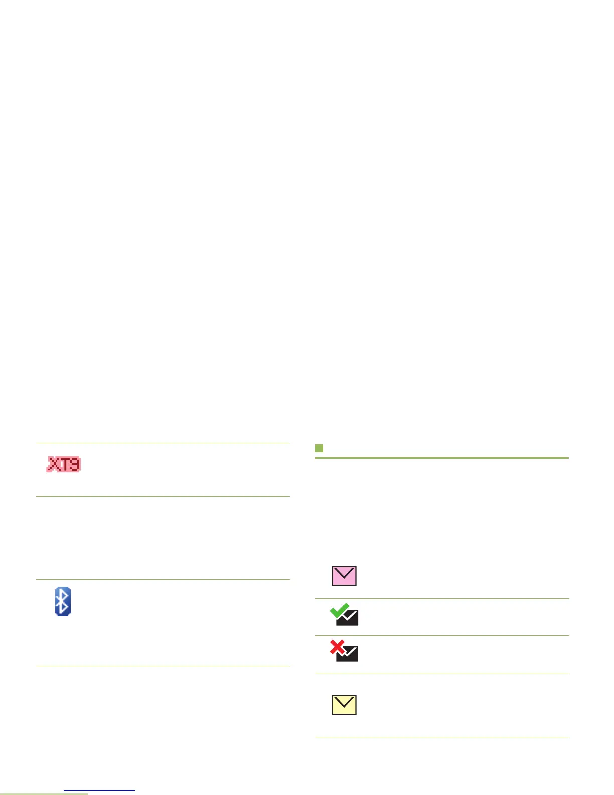 Page #44 background image