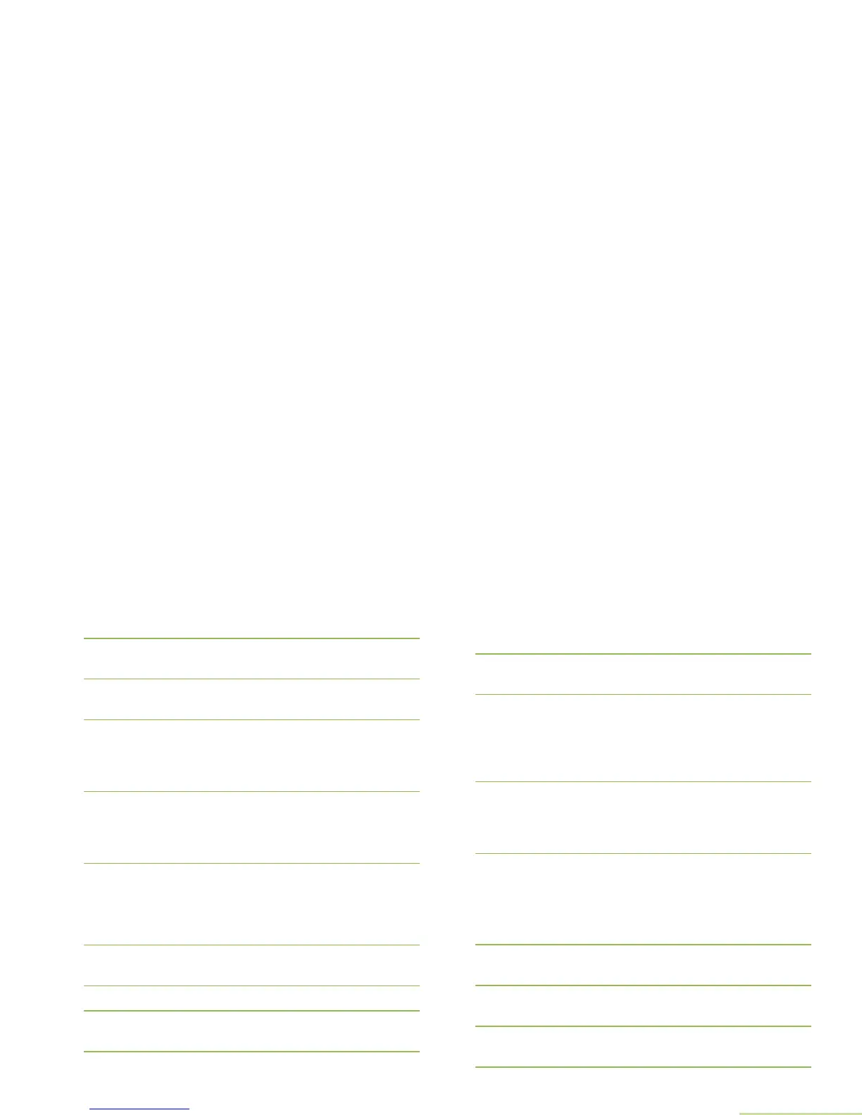 Page #75 background image