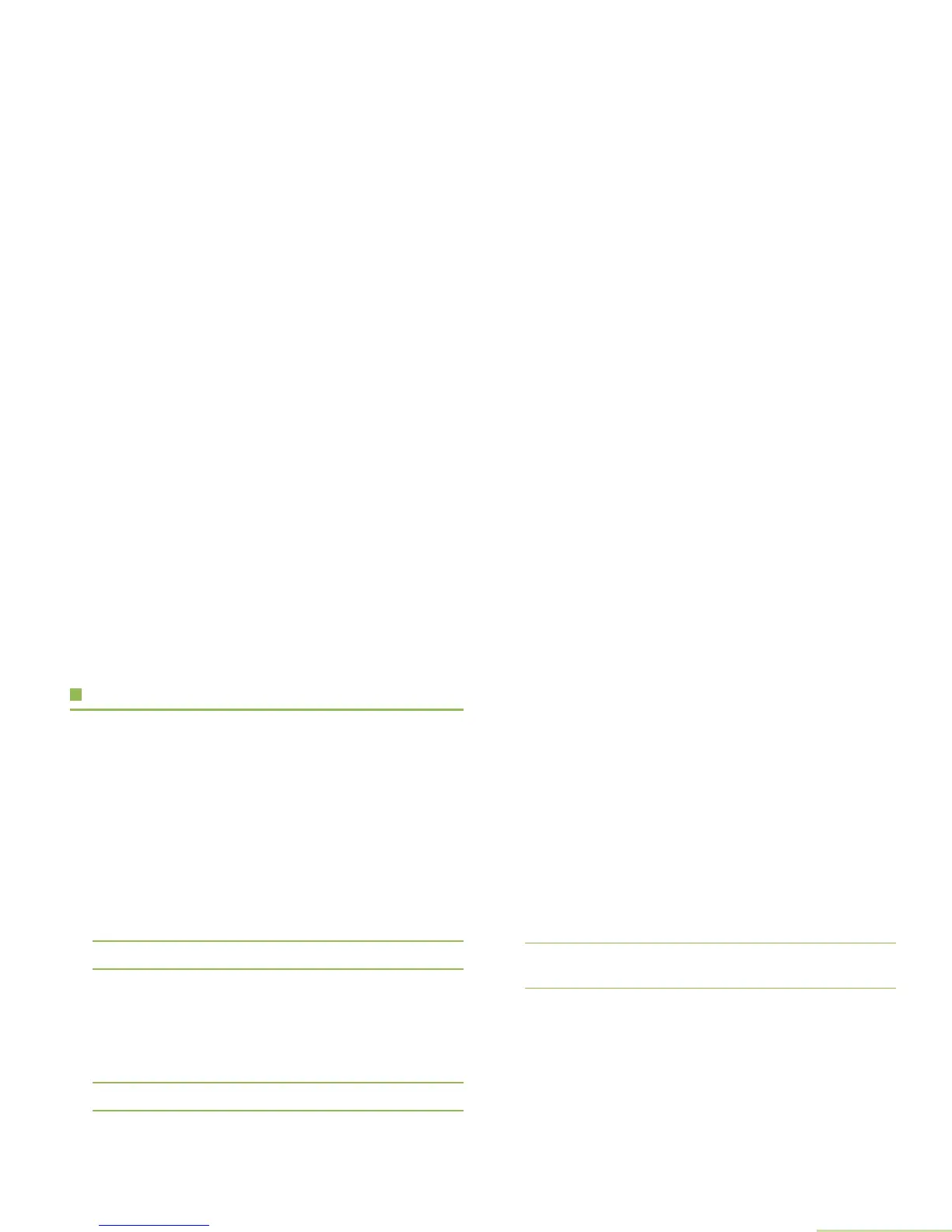 Page #83 background image