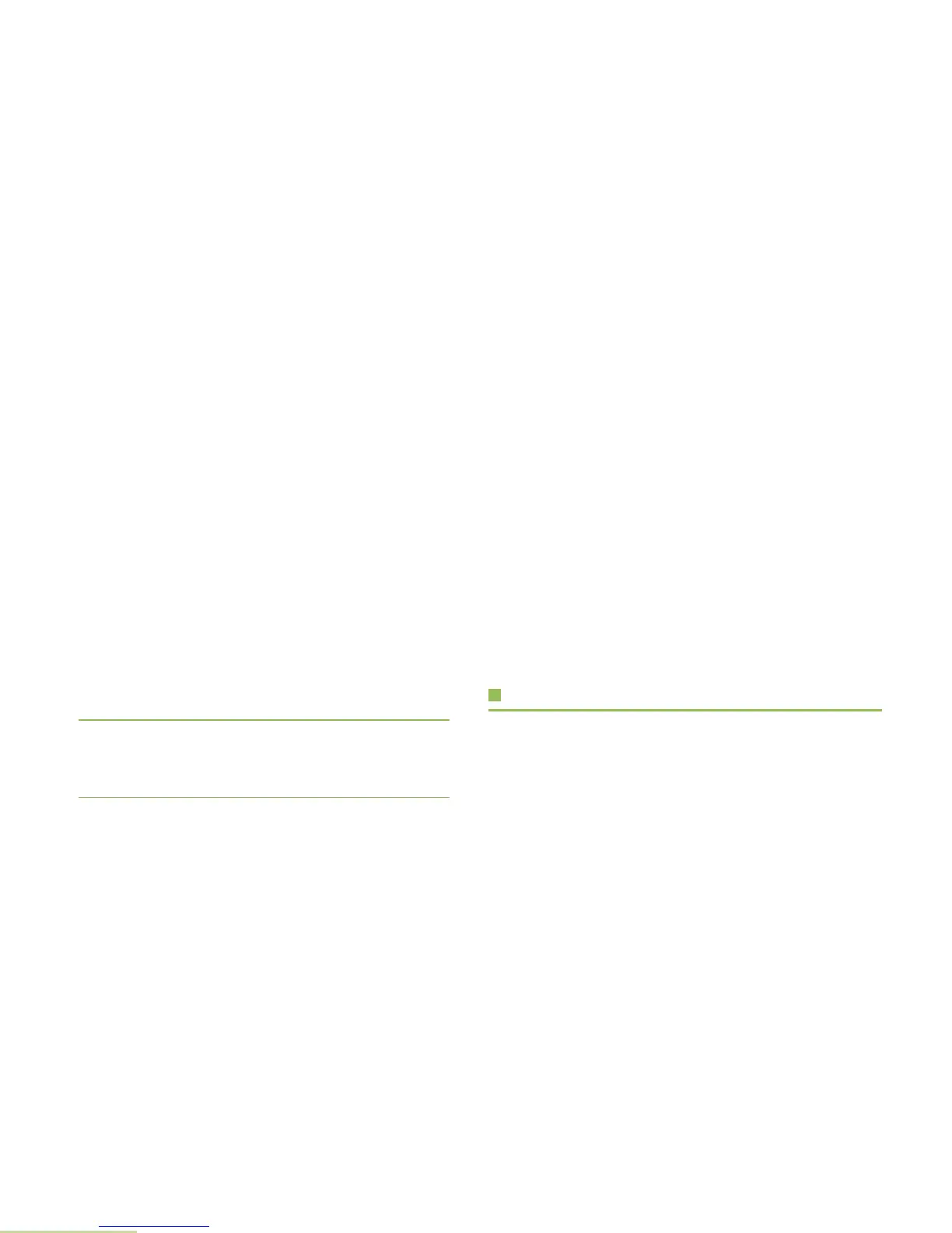 Page #86 background image