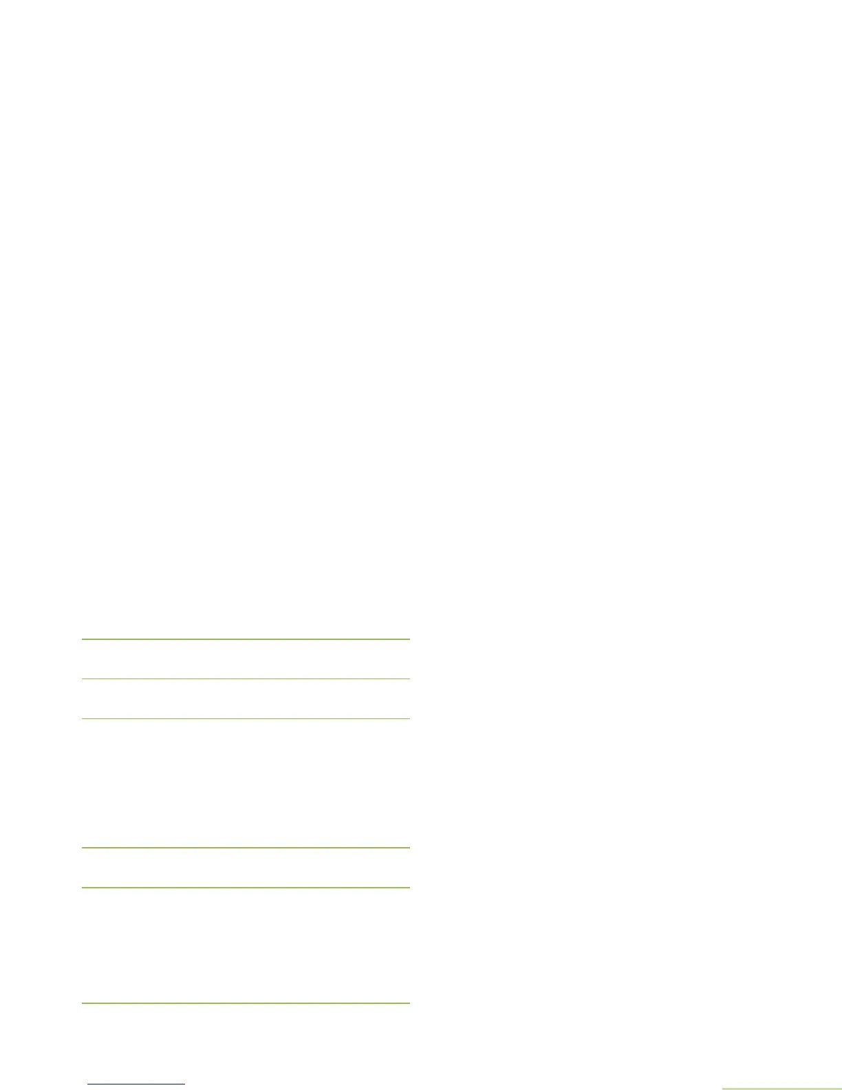Page #89 background image