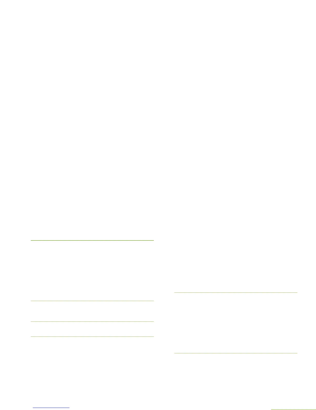 Page #91 background image