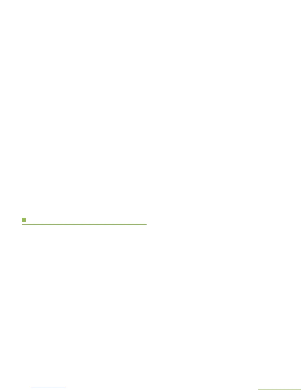 Page #93 background image