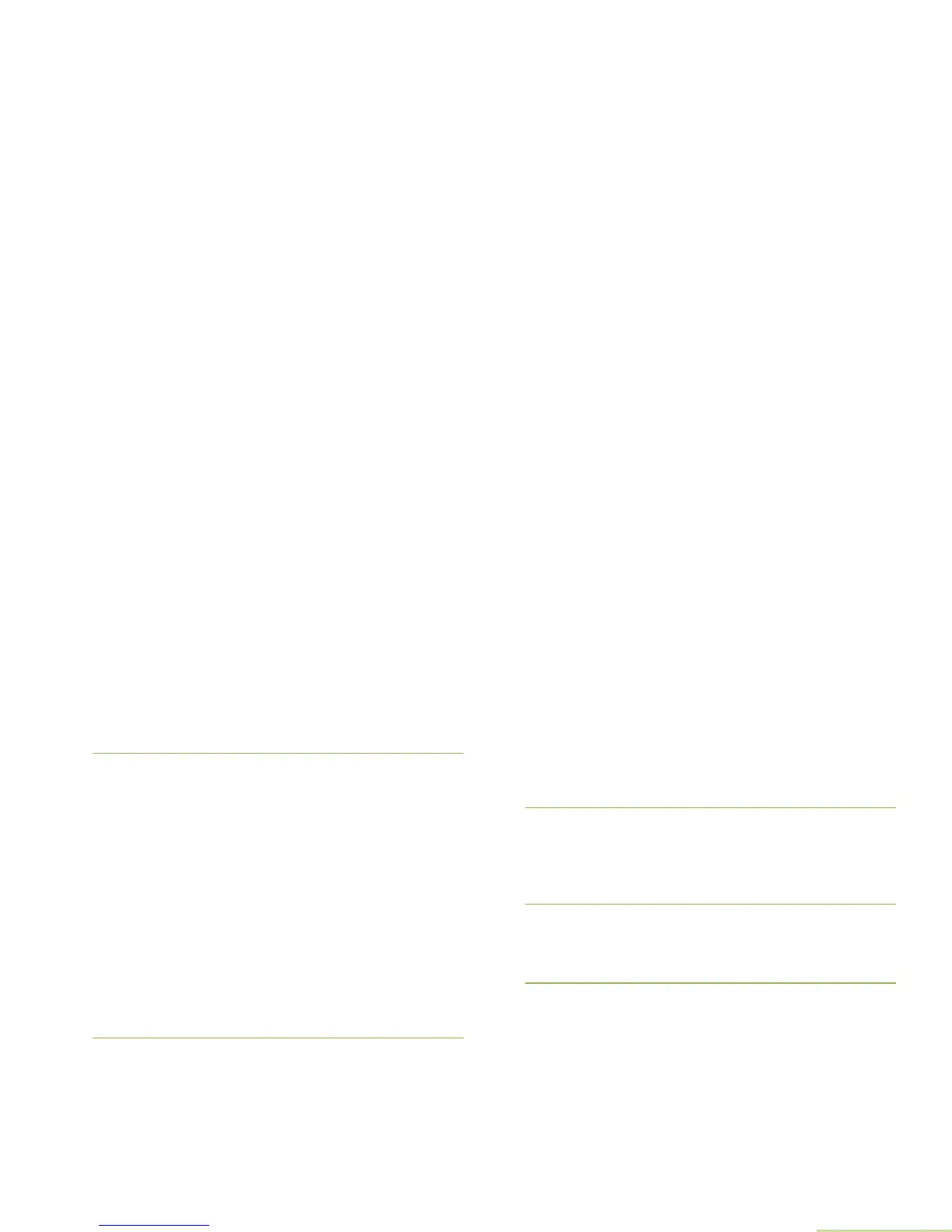 Page #99 background image