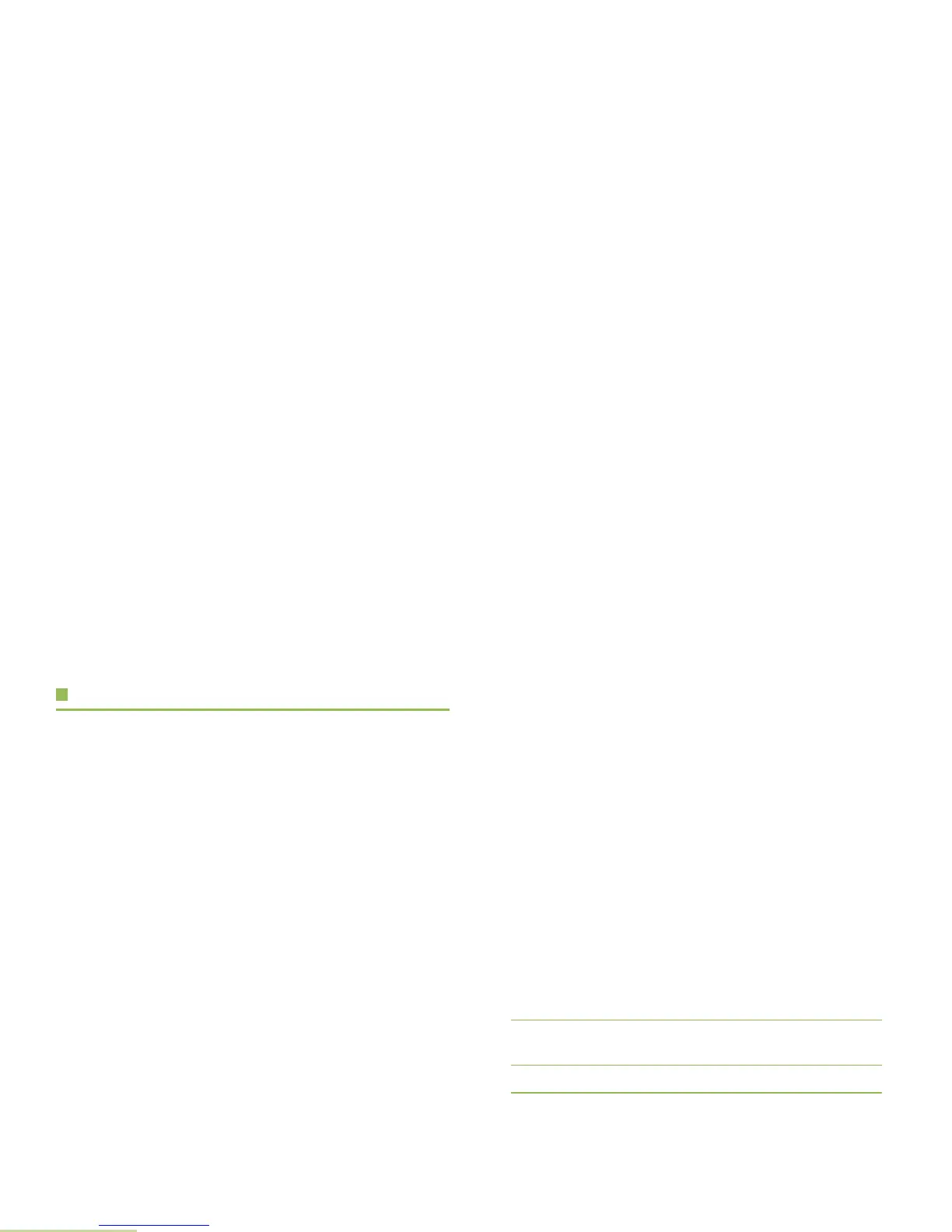 Page #100 background image