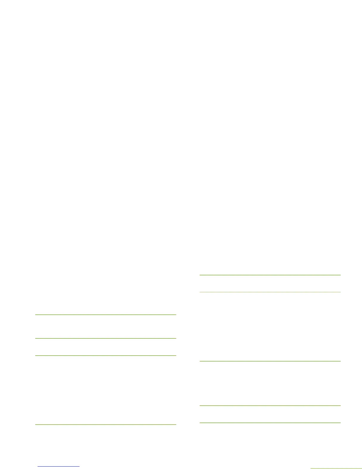 Page #105 background image