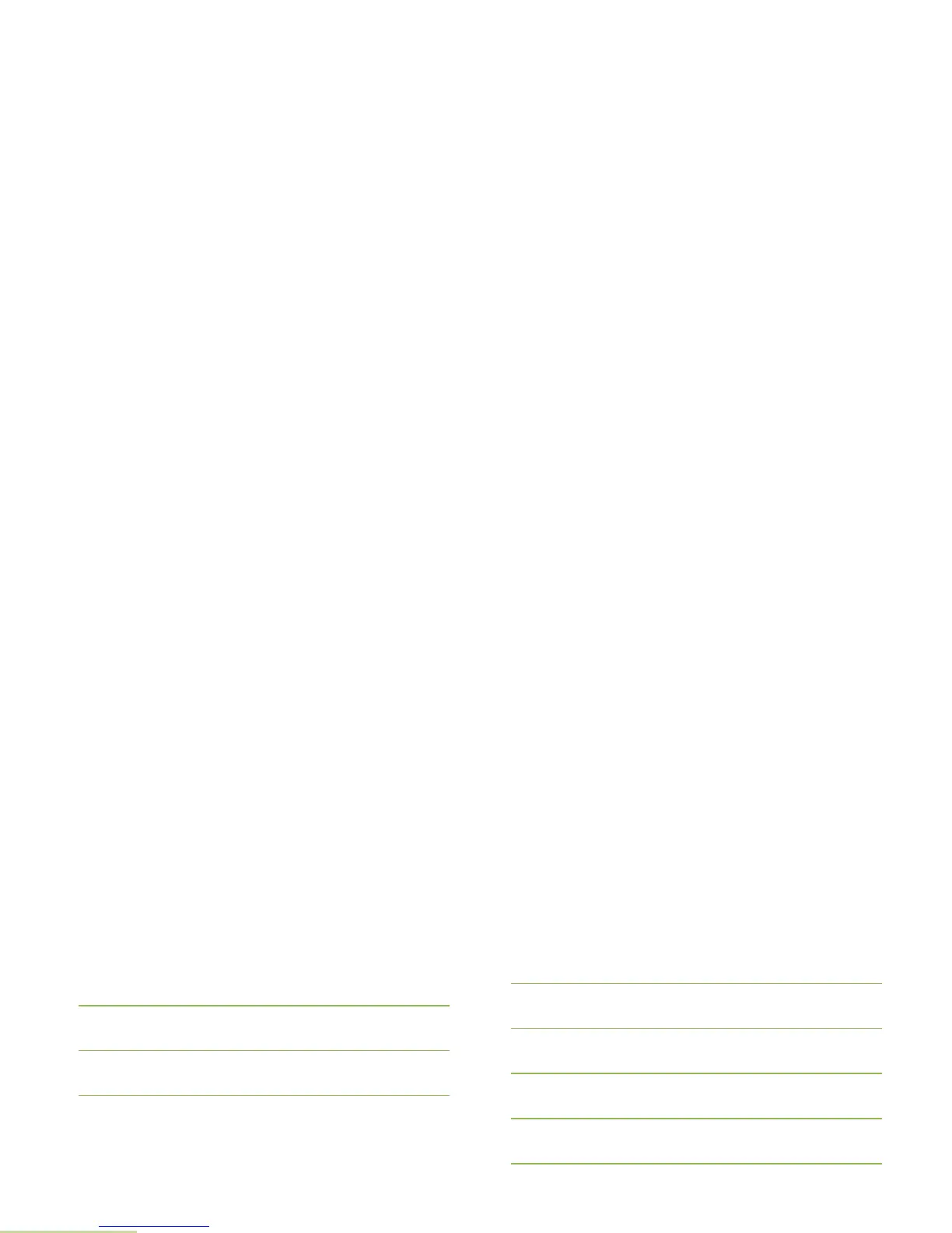 Page #106 background image