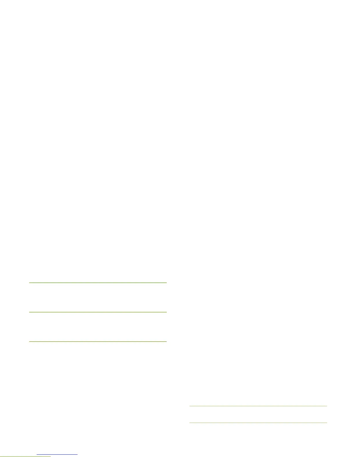 Page #114 background image