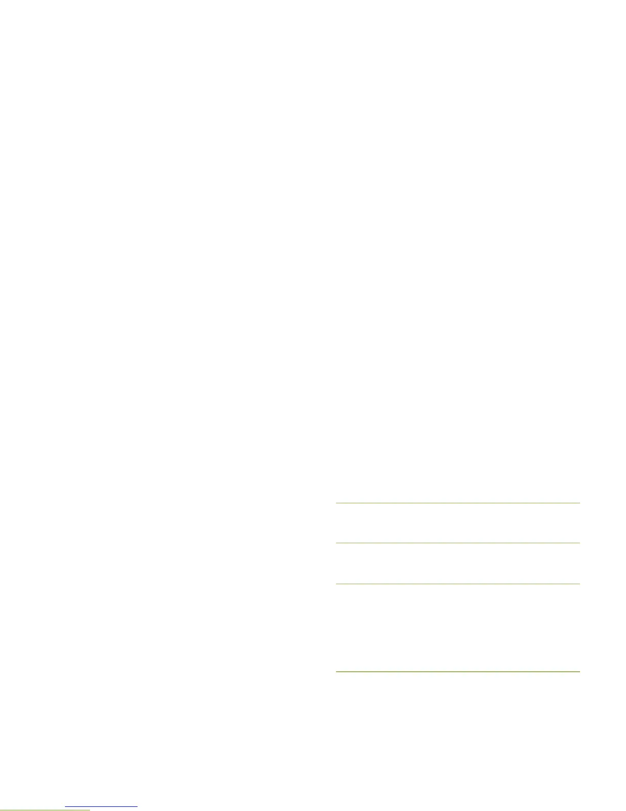 Page #118 background image