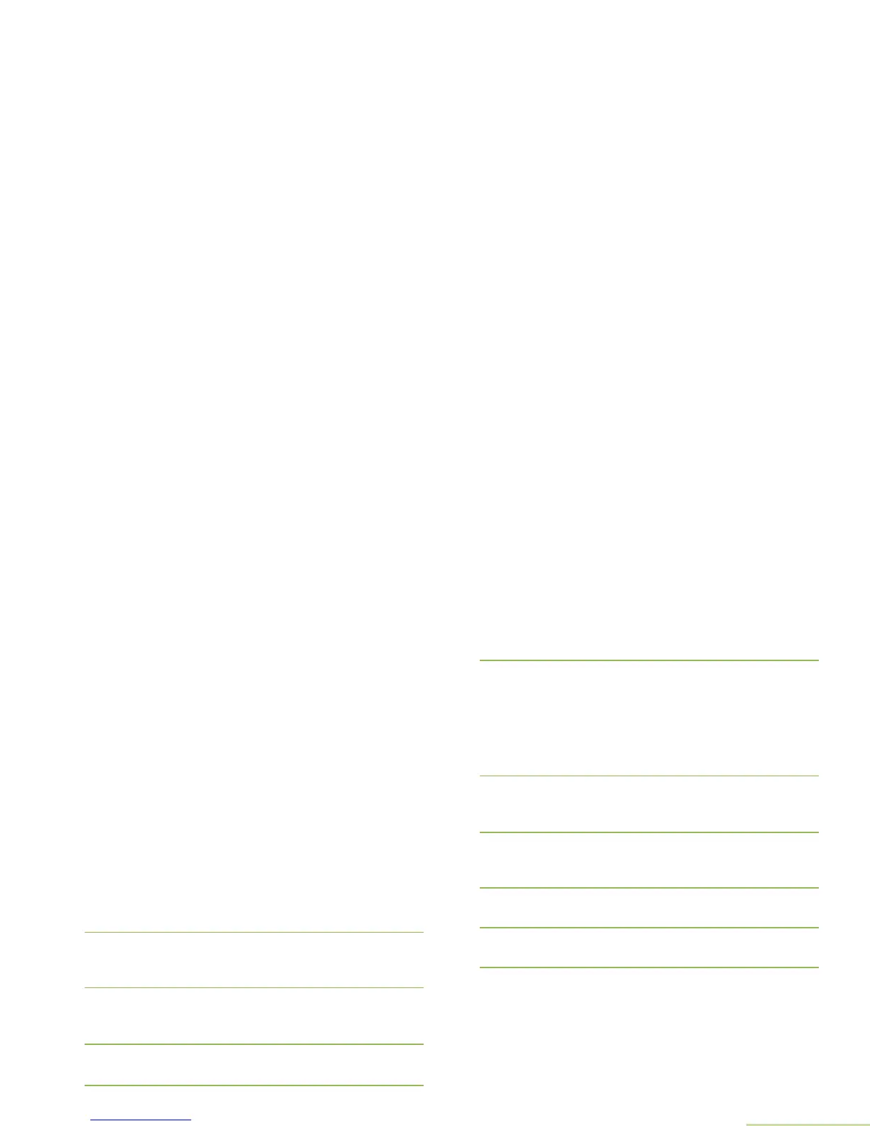 Page #119 background image