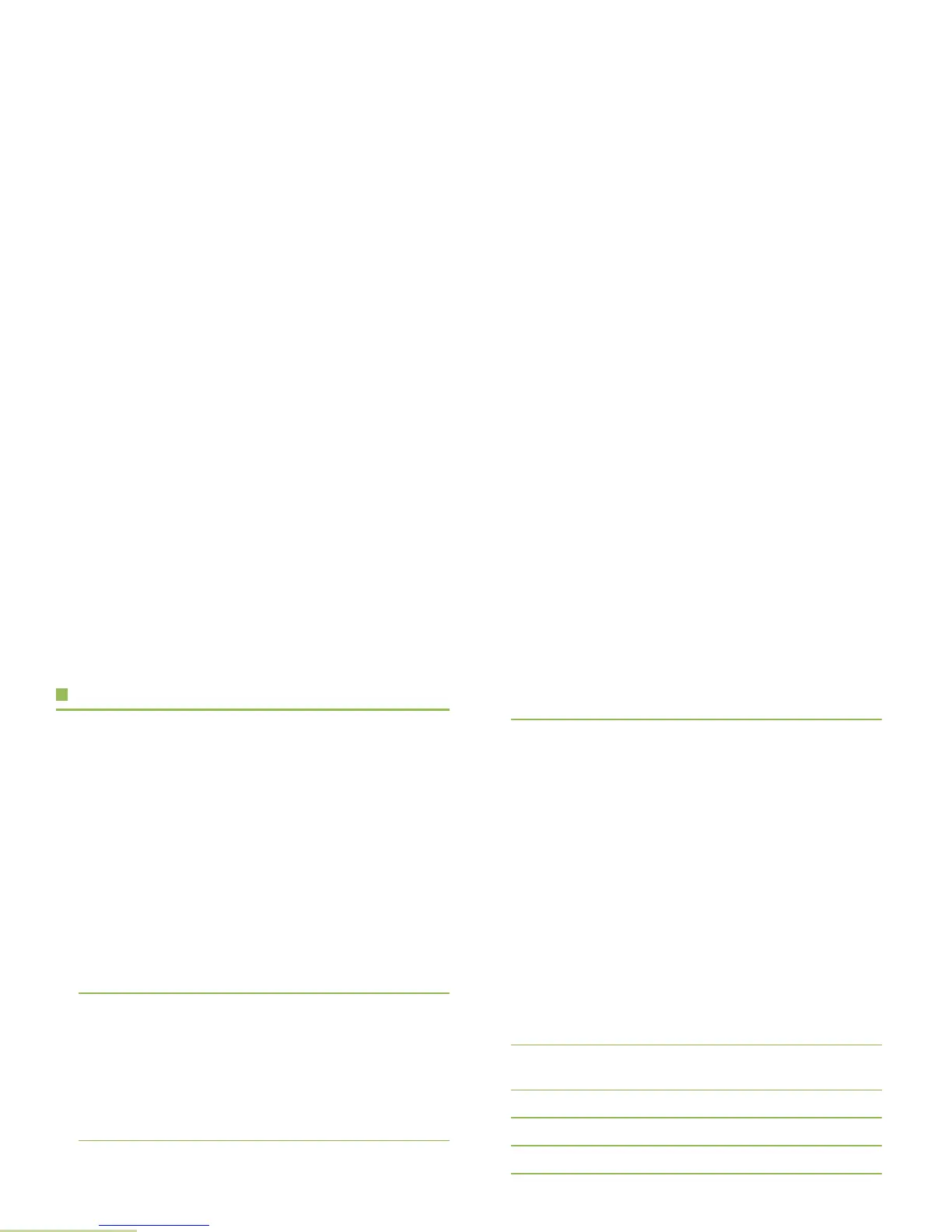 Page #122 background image