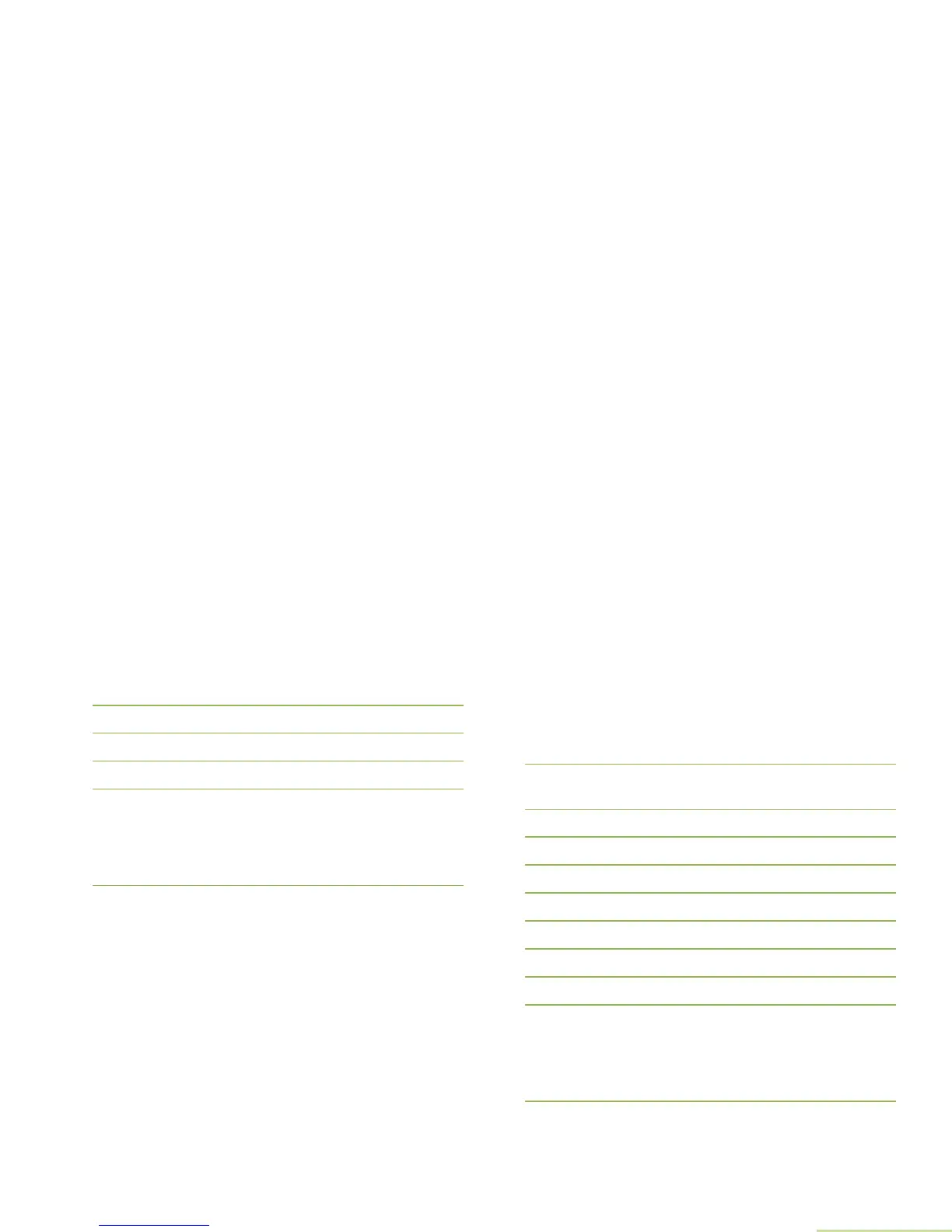 Page #123 background image
