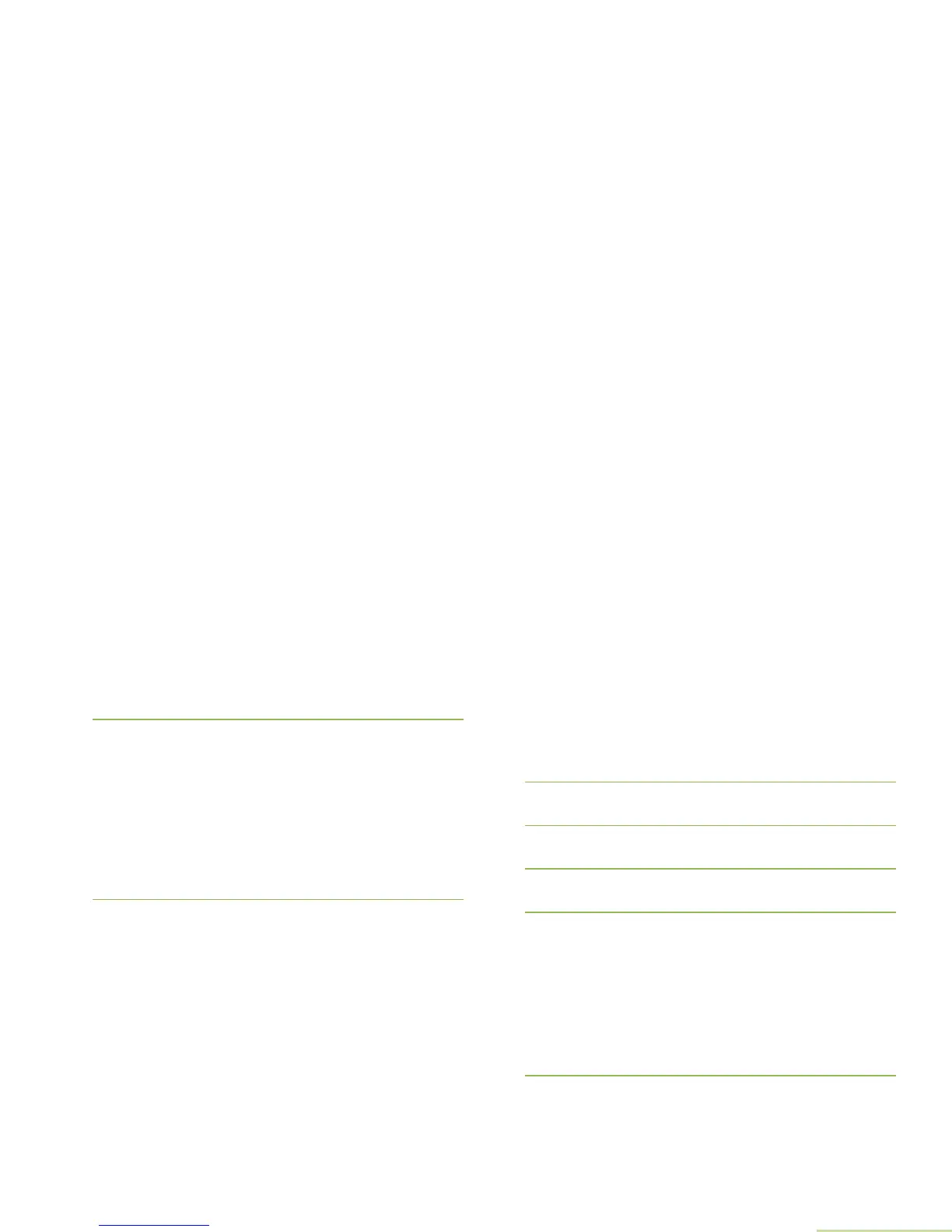 Page #125 background image