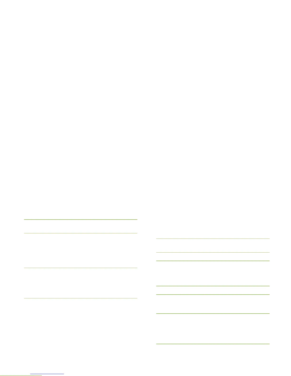 Page #130 background image