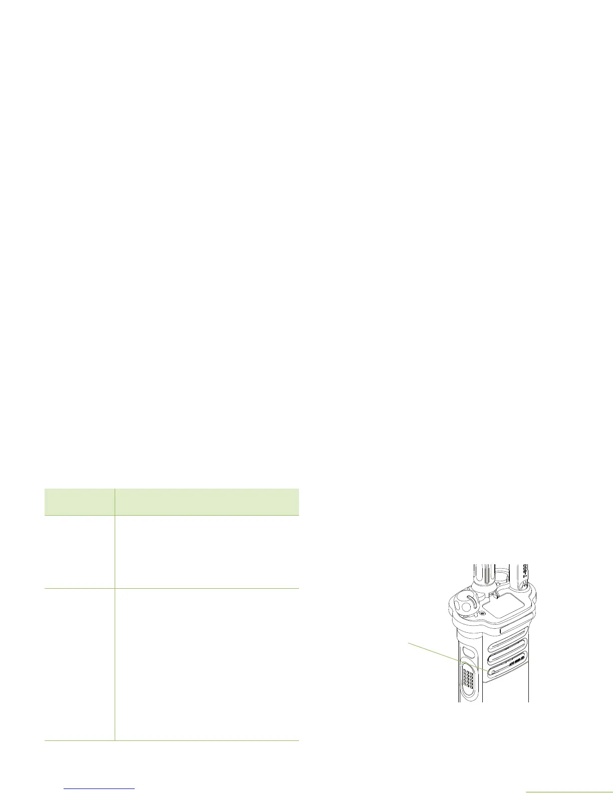 Page #139 background image