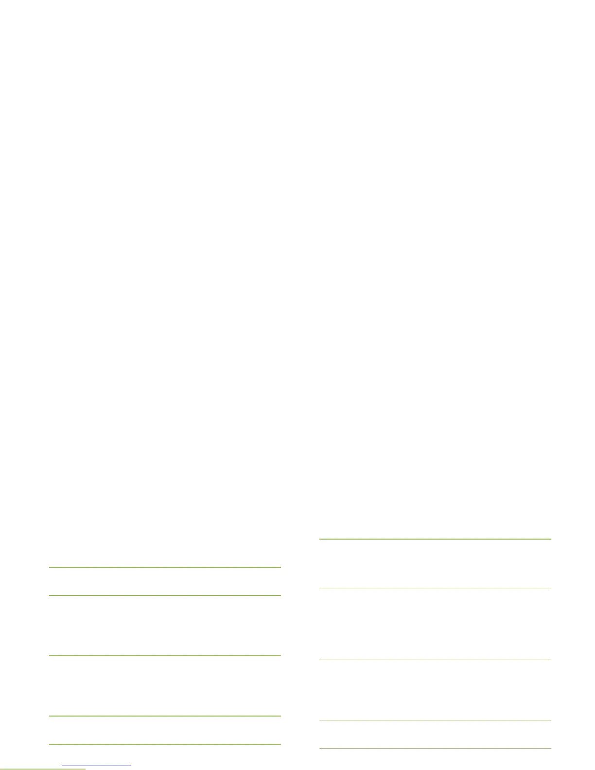 Page #142 background image