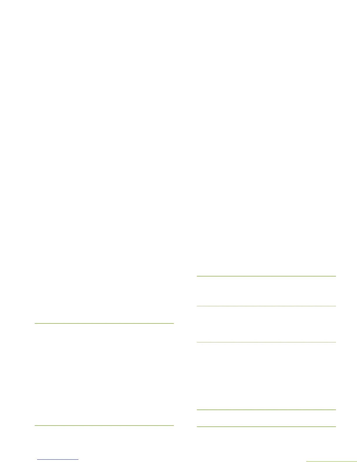 Page #143 background image