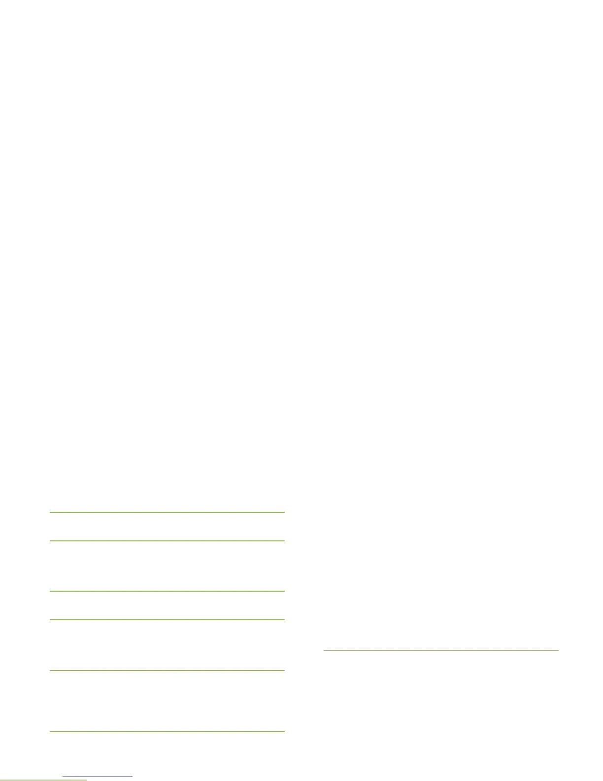 Page #144 background image