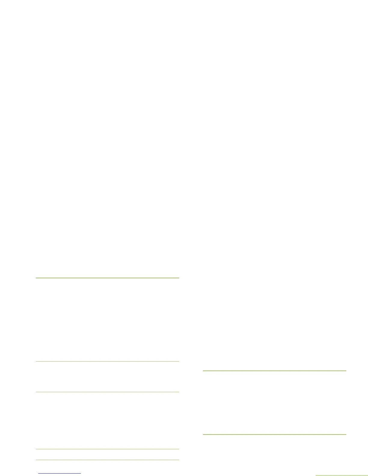Page #145 background image