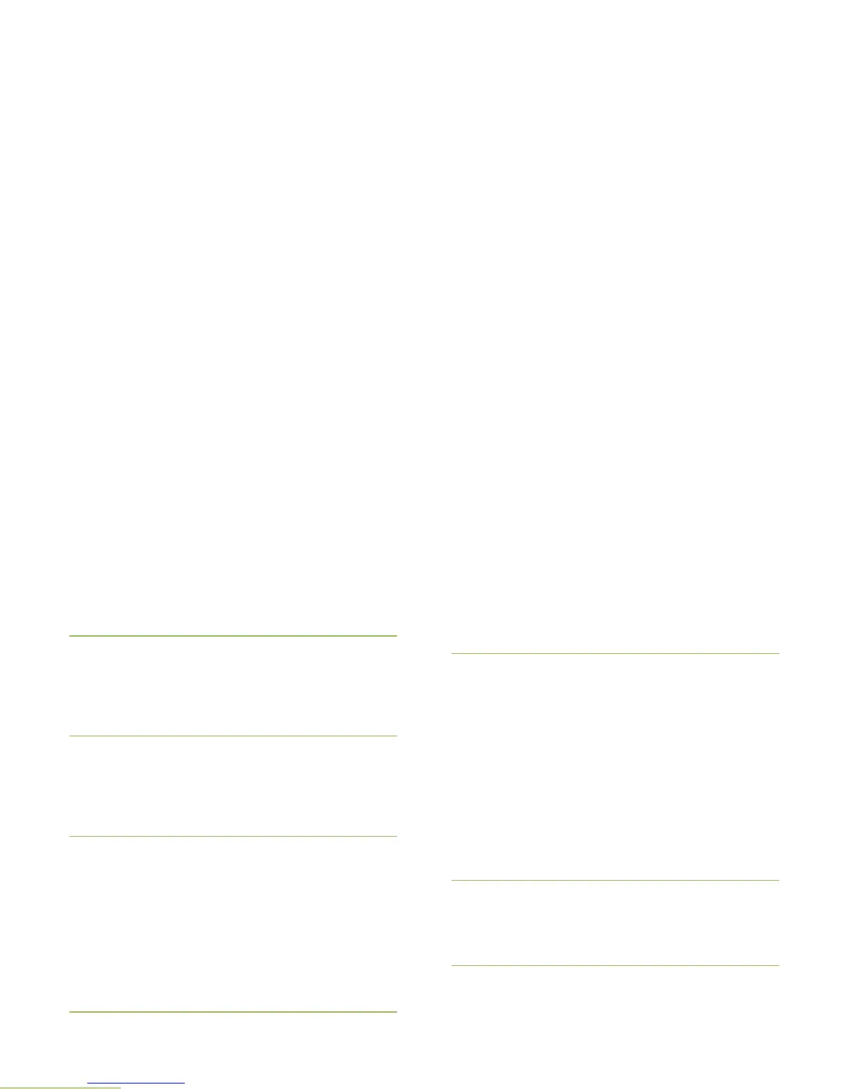 Page #146 background image