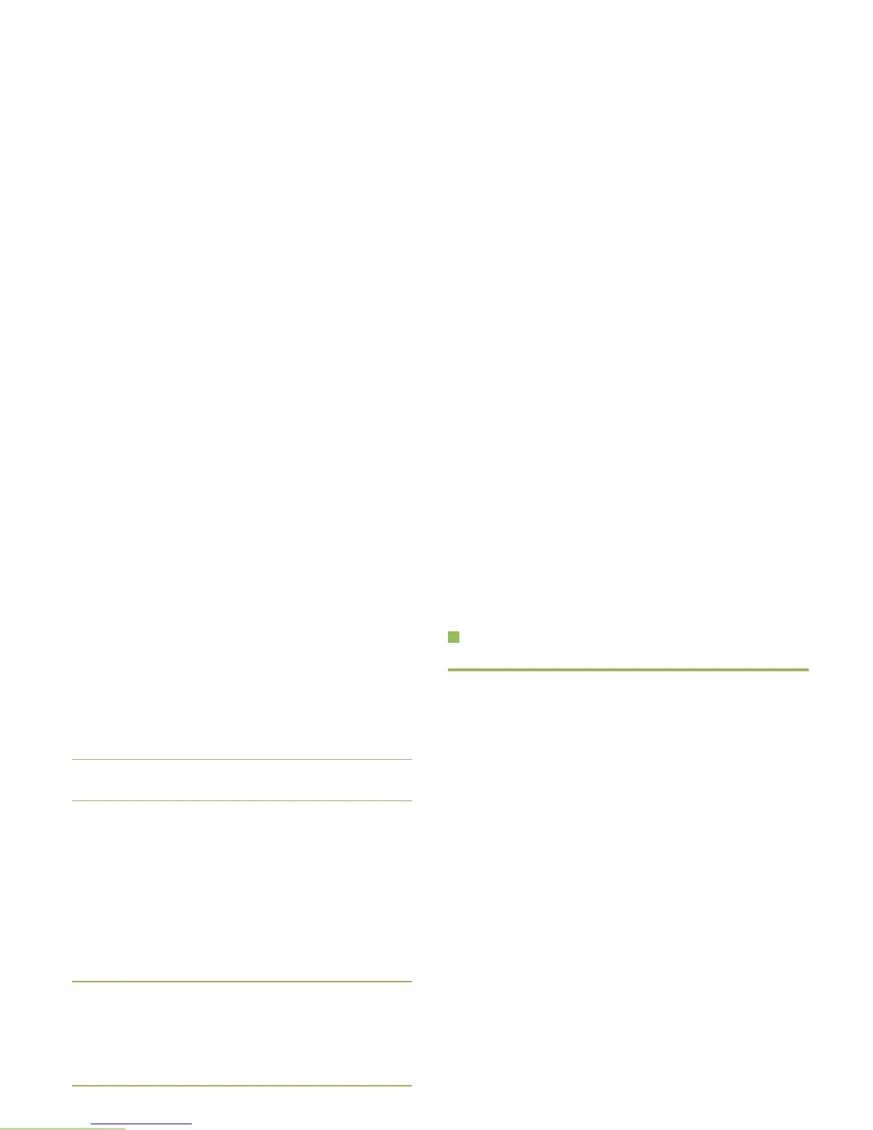 Page #150 background image