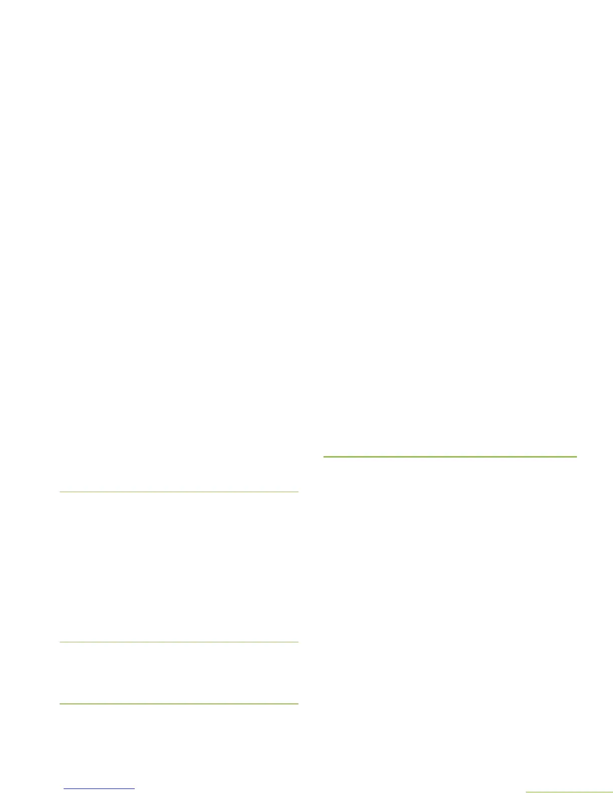 Page #151 background image