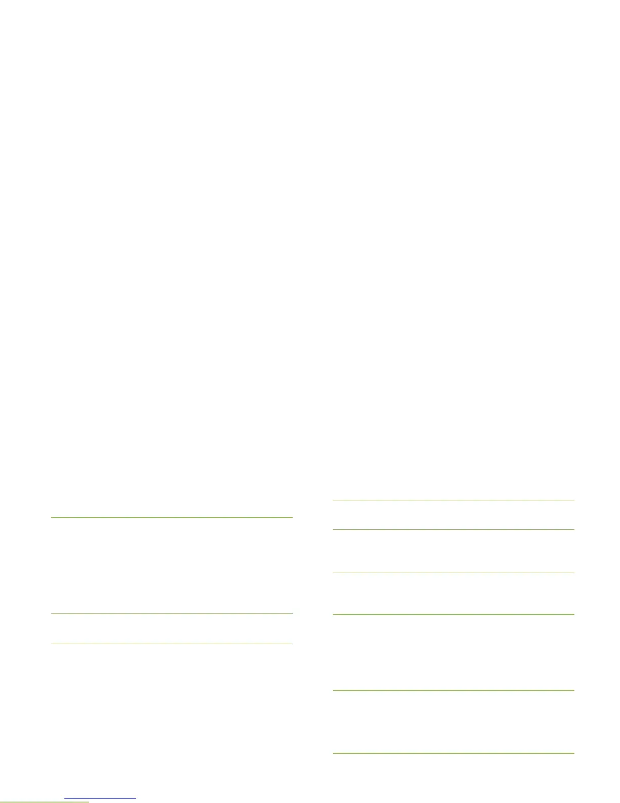 Page #154 background image
