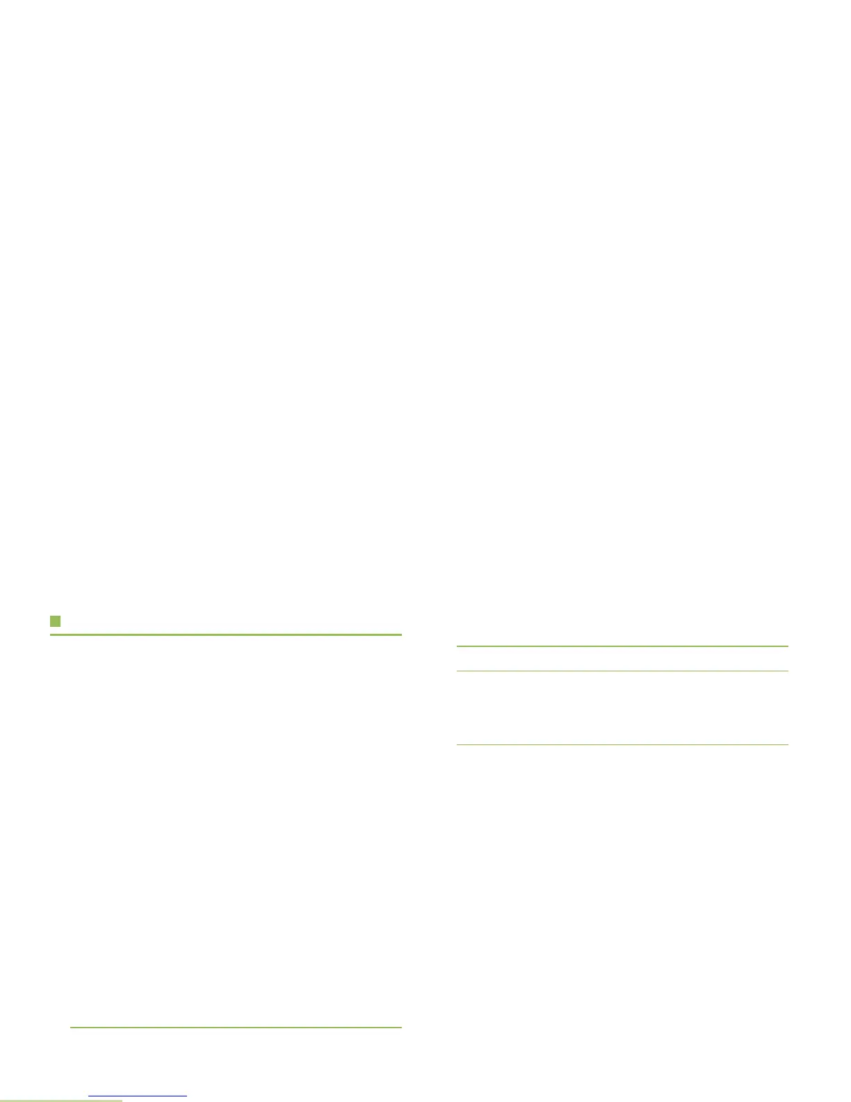 Page #158 background image
