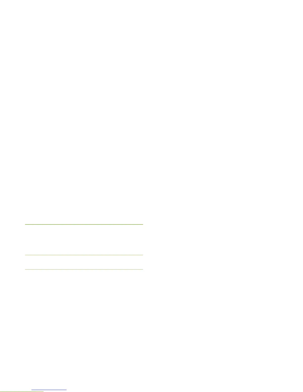Page #162 background image