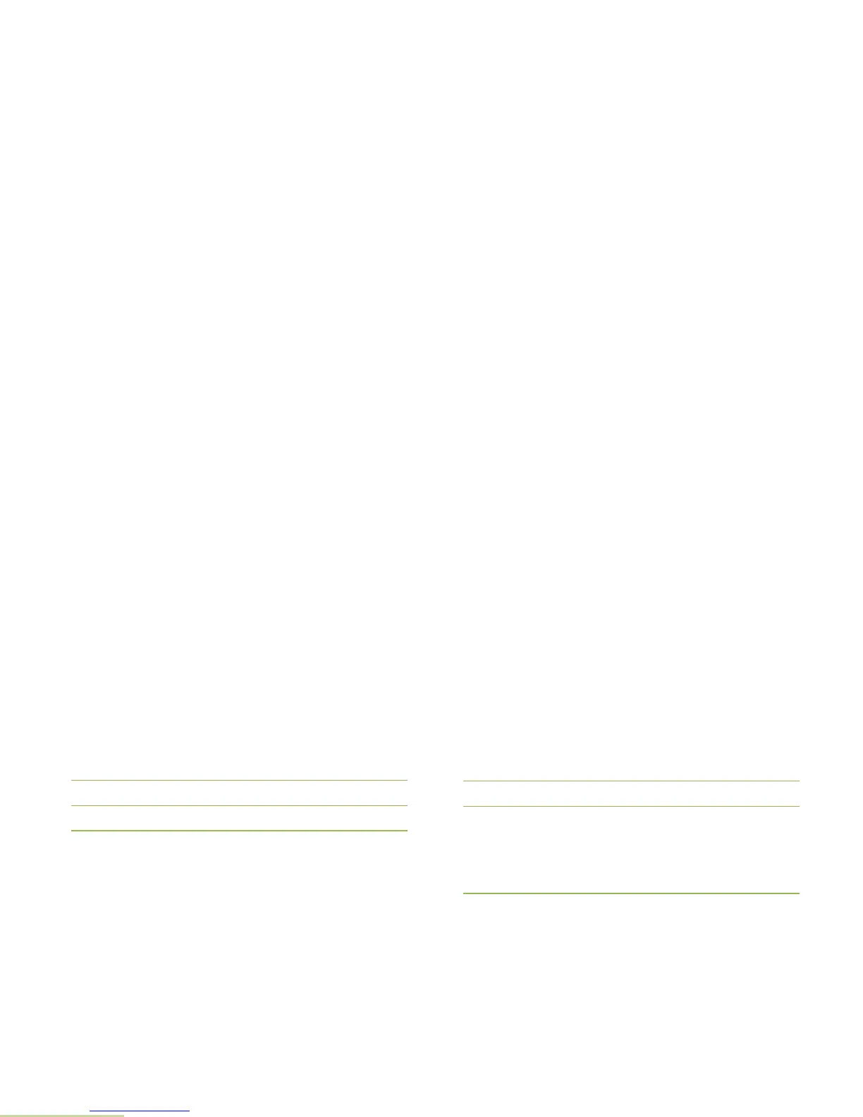 Page #164 background image