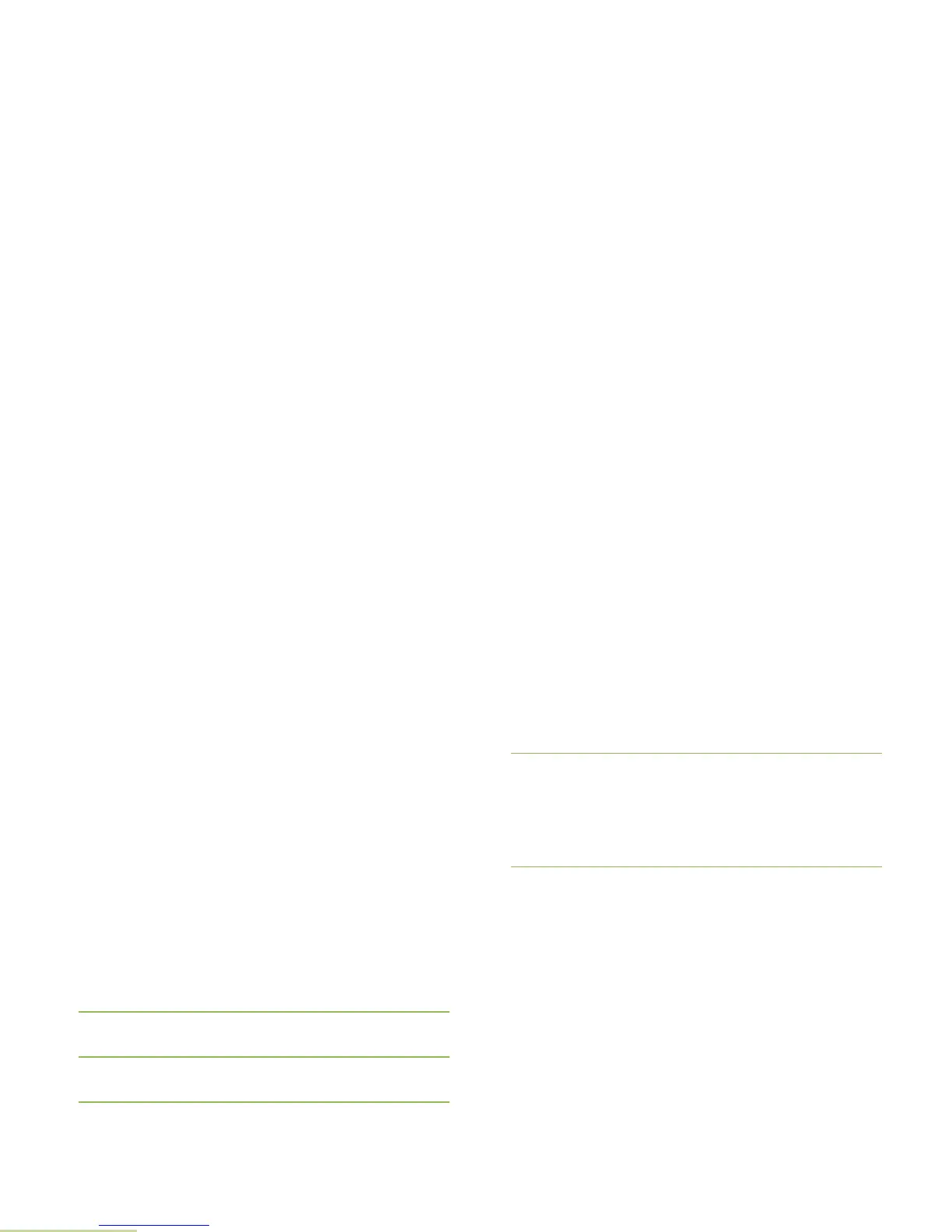 Page #166 background image