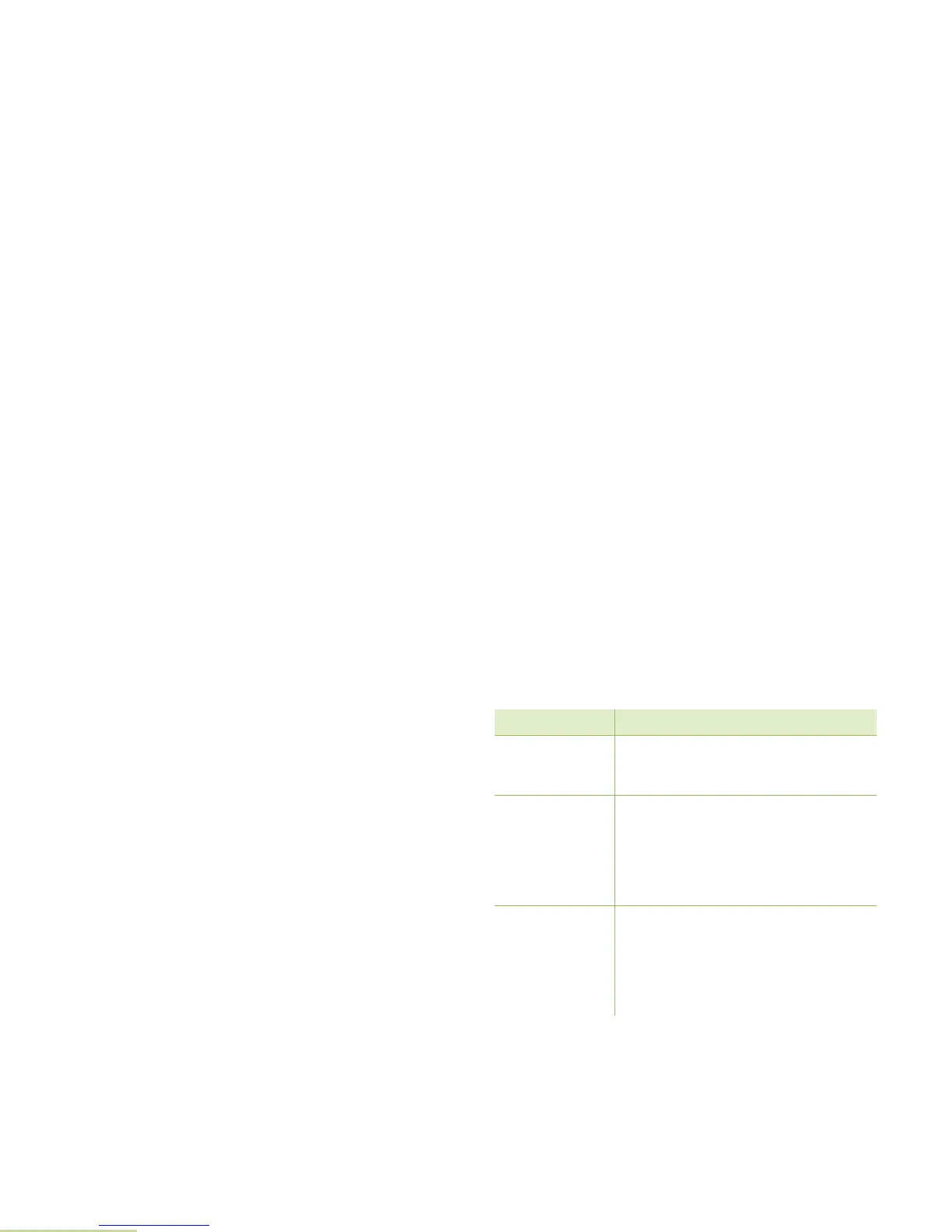 Page #168 background image