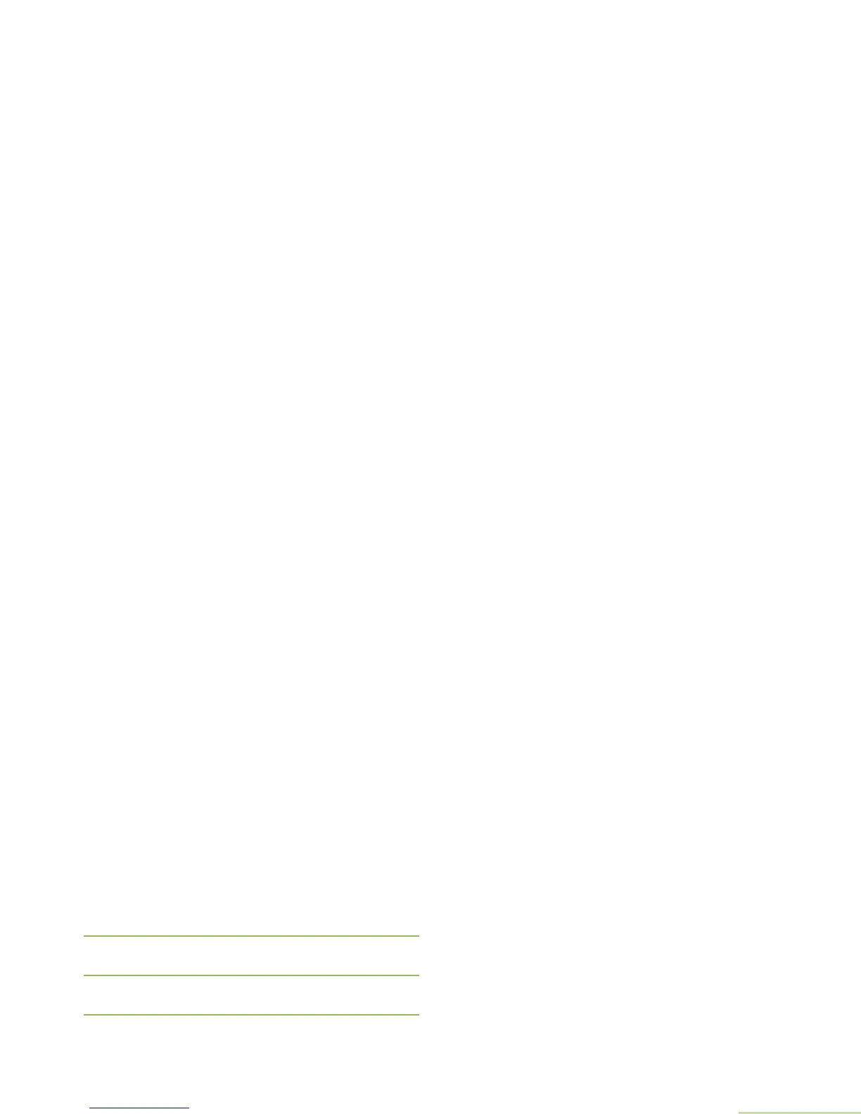Page #169 background image