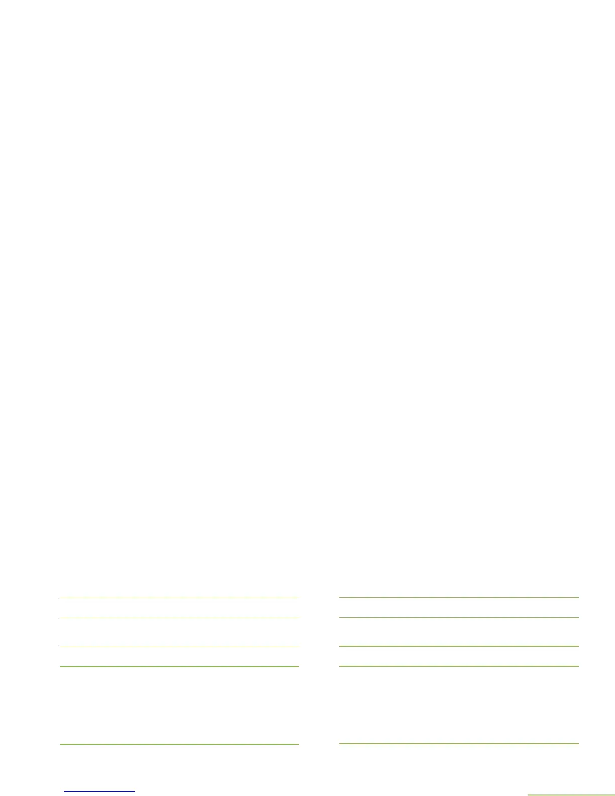 Page #171 background image